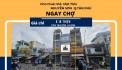 GẤP- Cho thuê nhà  Mặt Tiền NB Tân Quý 81m2, 3Lầu+ST, 23 Triệu-GẦN AEON